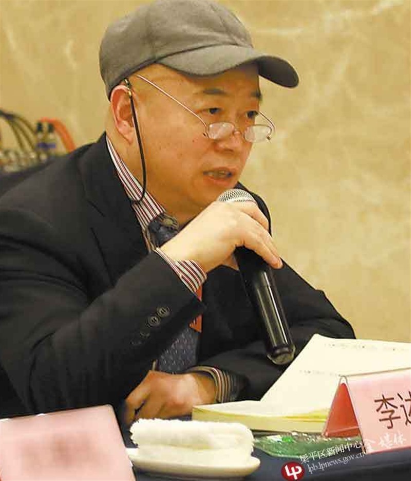 167835186176915a_Jc 167835186176915a_Jc